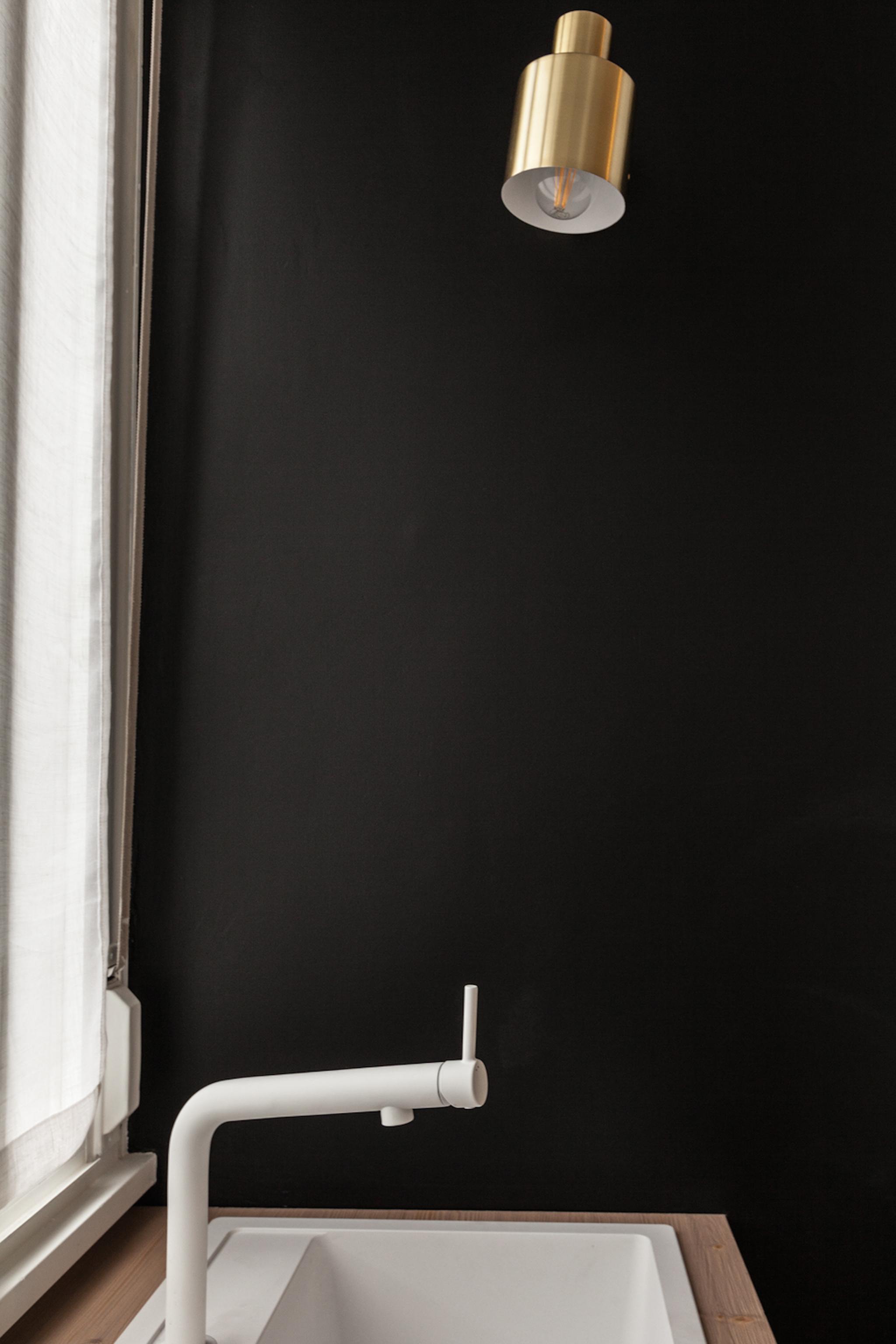 ミラノCa Bela - Lambrate Flat 1アパートメント エクステリア 写真