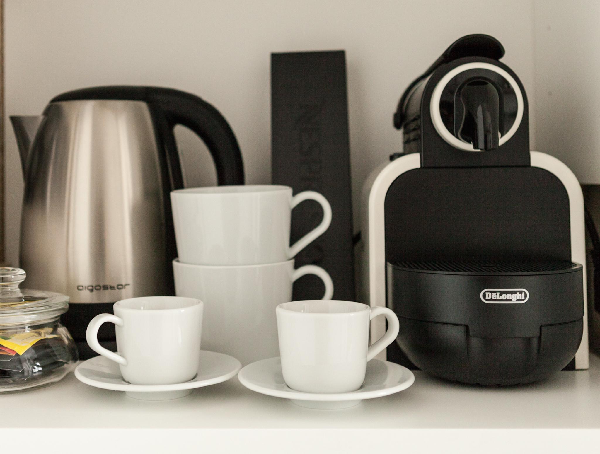 ミラノCa Bela - Lambrate Flat 1アパートメント エクステリア 写真
