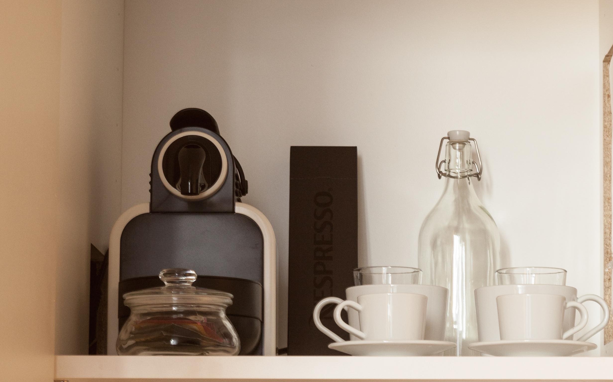 ミラノCa Bela - Lambrate Flat 1アパートメント エクステリア 写真
