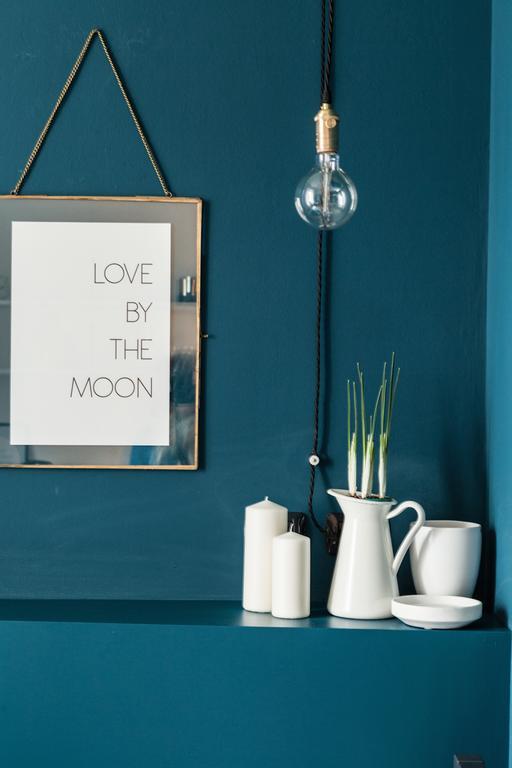ミラノCa Bela - Lambrate Flat 1アパートメント エクステリア 写真